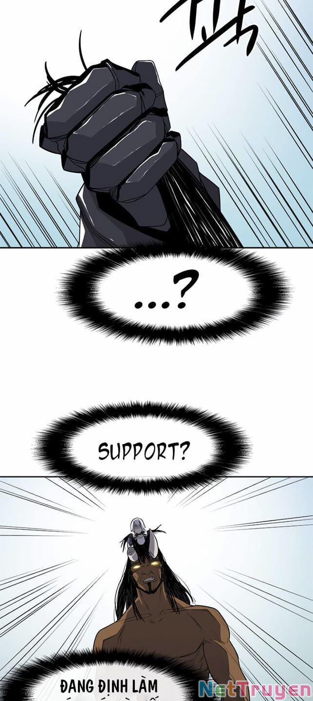 Người Quản Lý Mạnh Nhất Trong Lịch Sử 23 trang 18