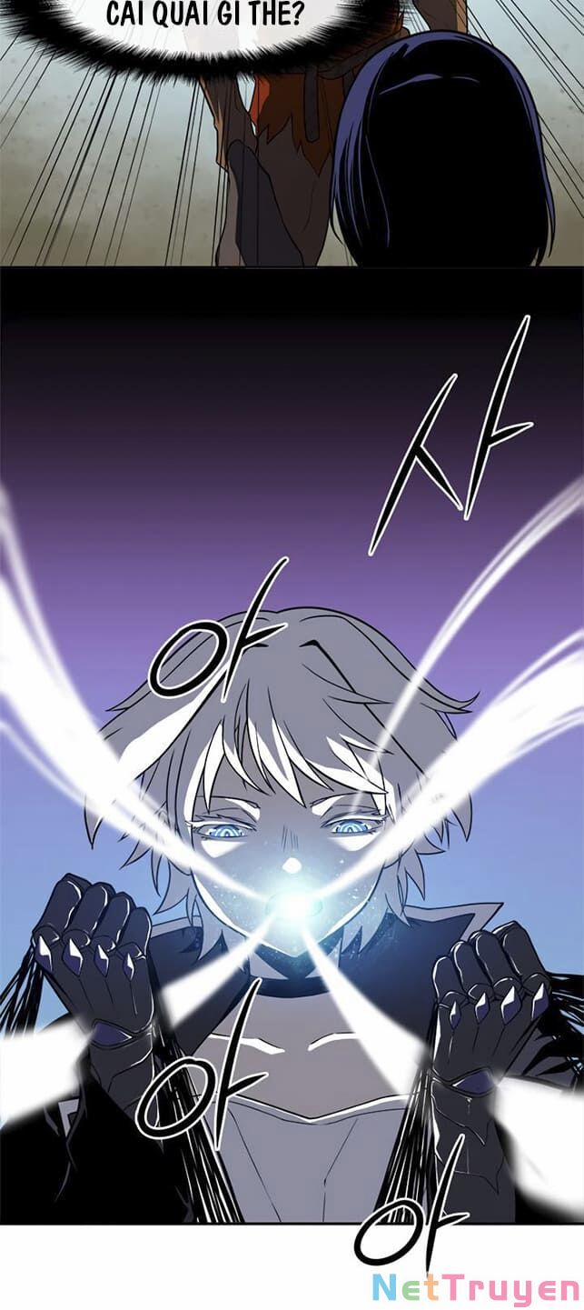 Người Quản Lý Mạnh Nhất Trong Lịch Sử 23 trang 19