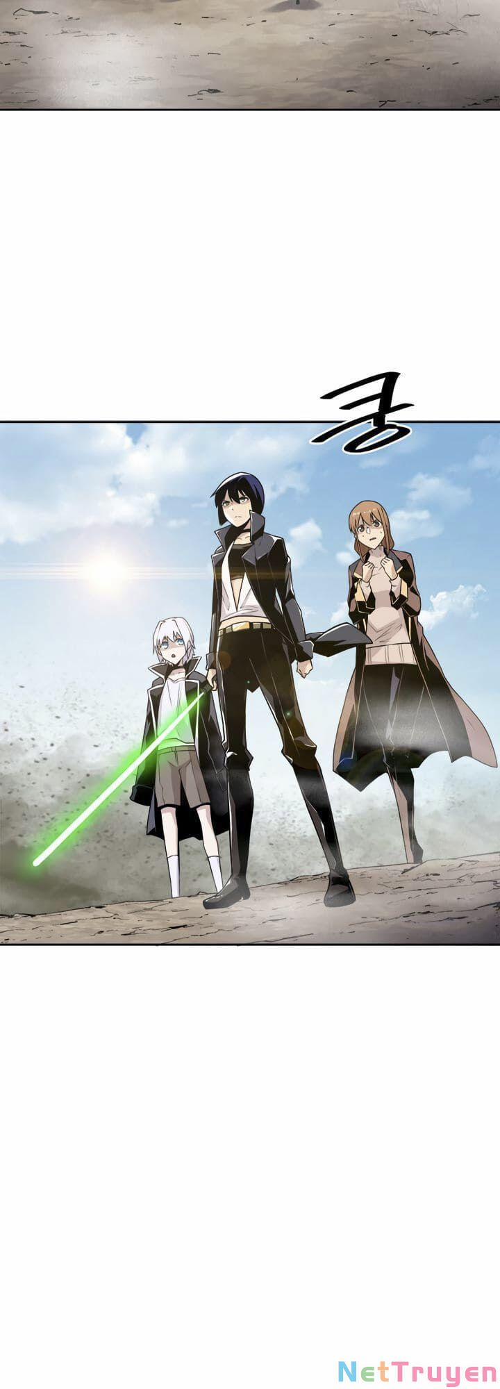 Người Quản Lý Mạnh Nhất Trong Lịch Sử 23 trang 2