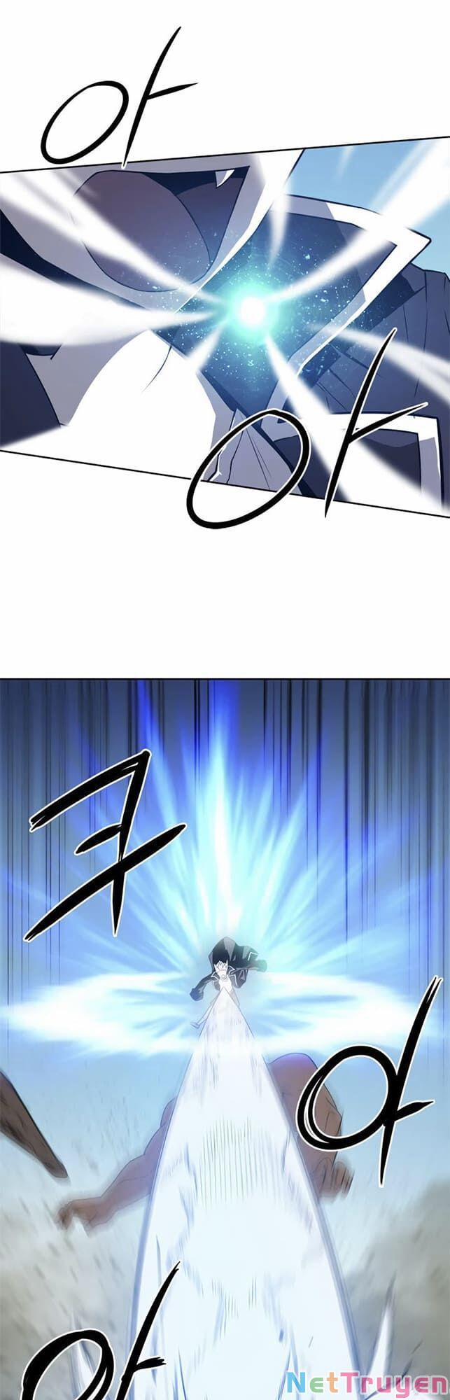 Người Quản Lý Mạnh Nhất Trong Lịch Sử 23 trang 20