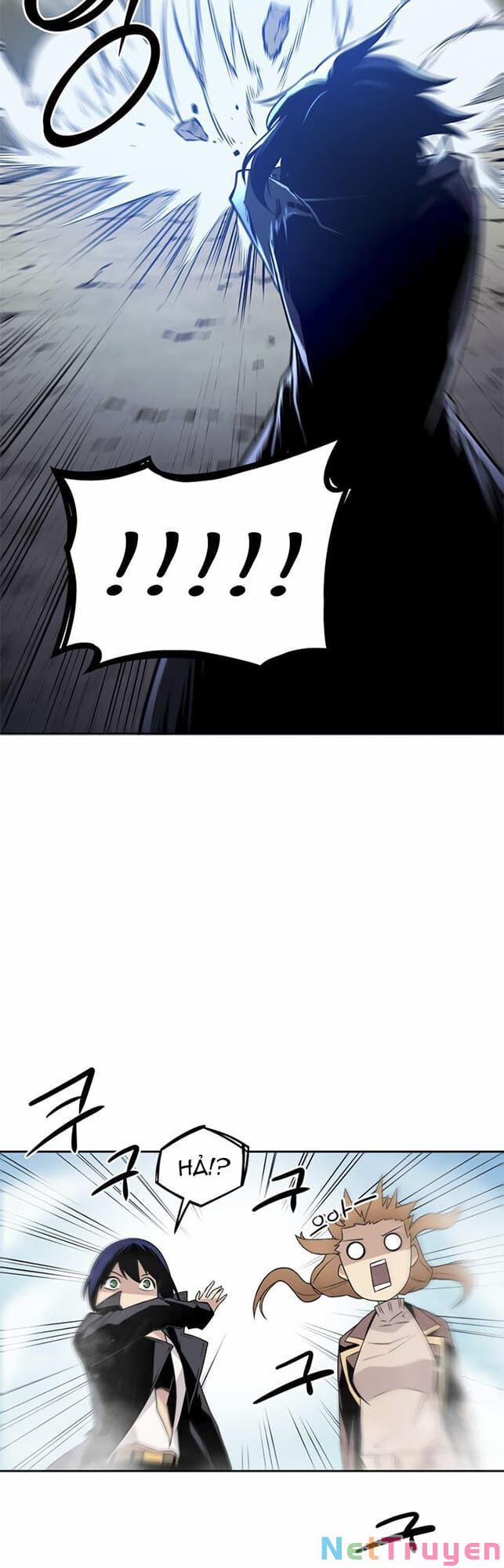 Người Quản Lý Mạnh Nhất Trong Lịch Sử 23 trang 21