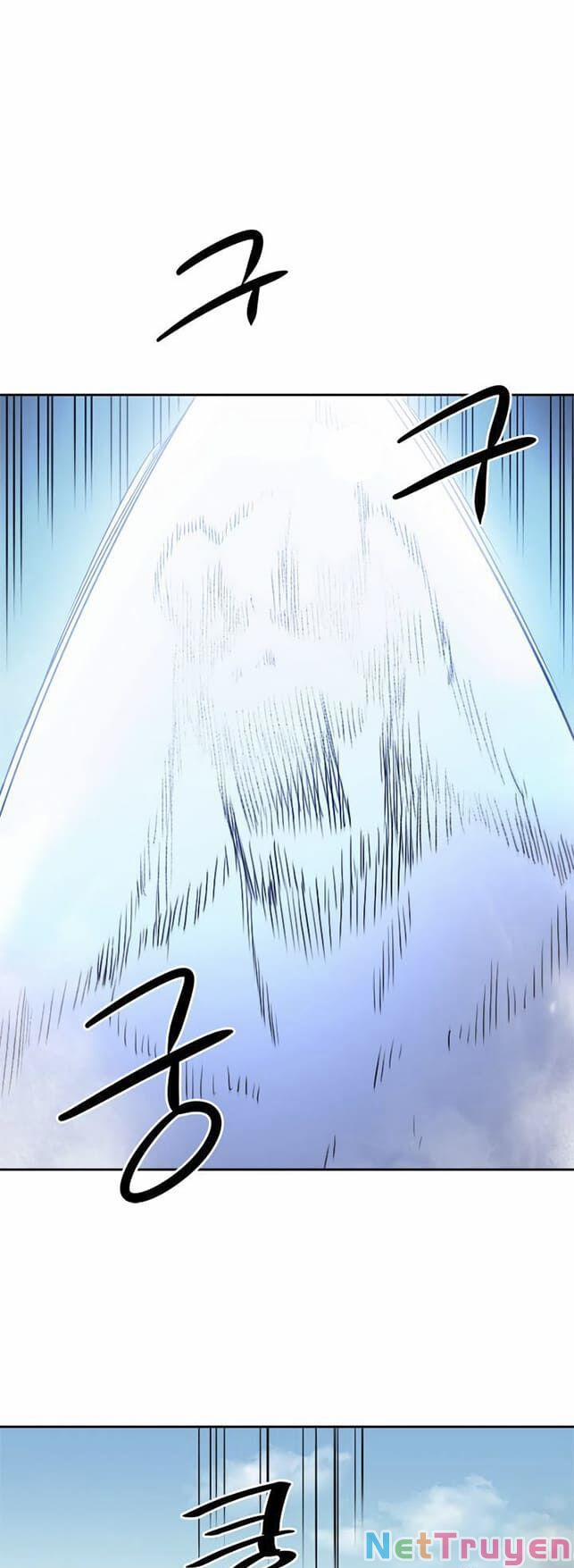 Người Quản Lý Mạnh Nhất Trong Lịch Sử 23 trang 22