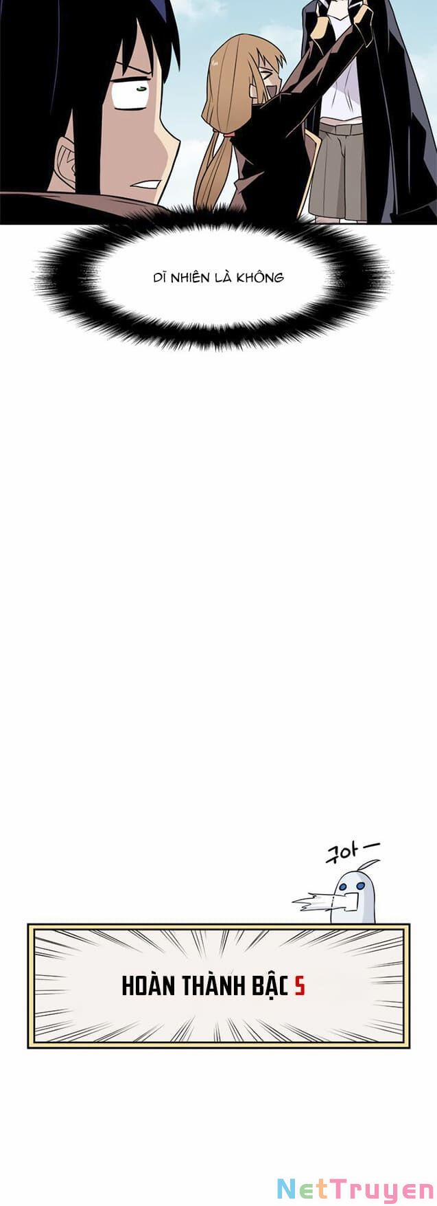 Người Quản Lý Mạnh Nhất Trong Lịch Sử 23 trang 26