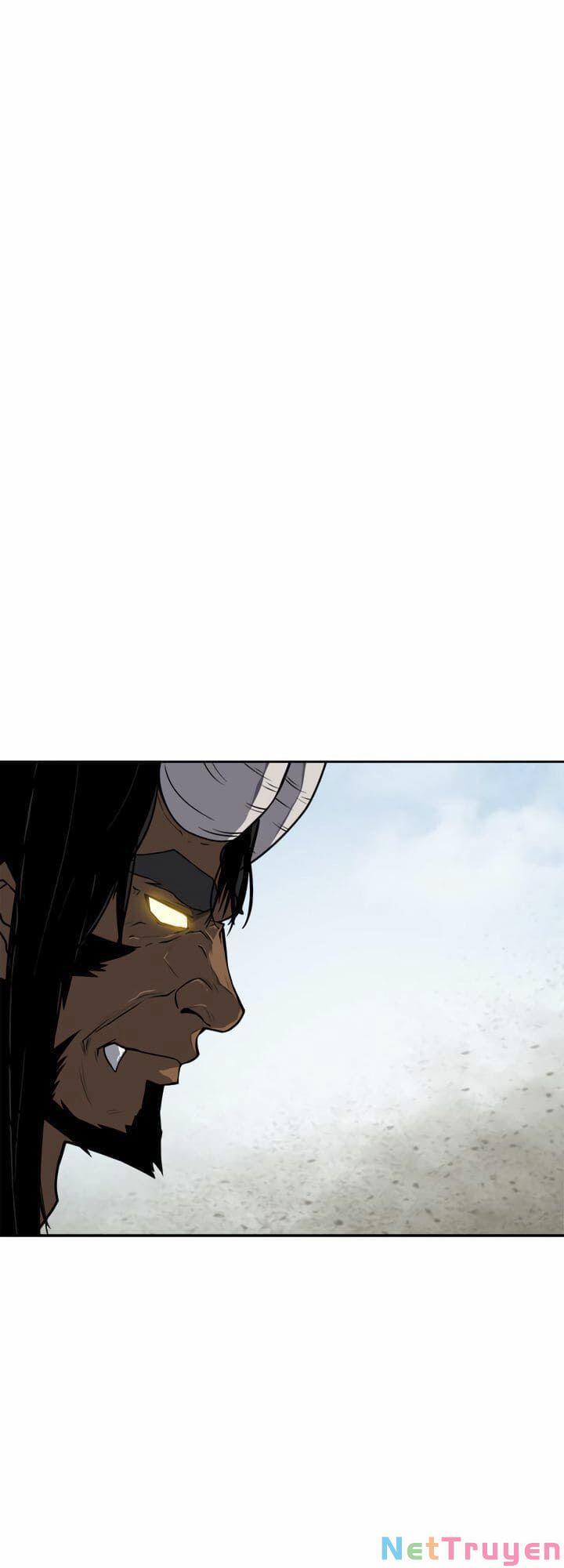 Người Quản Lý Mạnh Nhất Trong Lịch Sử 23 trang 3