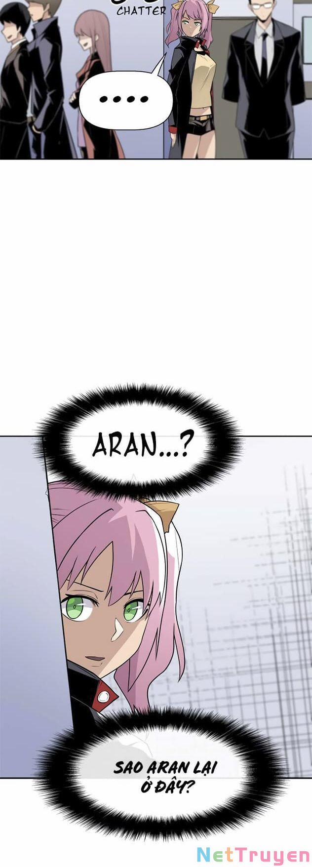 Người Quản Lý Mạnh Nhất Trong Lịch Sử 23 trang 31