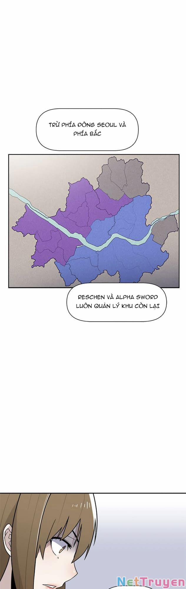 Người Quản Lý Mạnh Nhất Trong Lịch Sử 23 trang 39