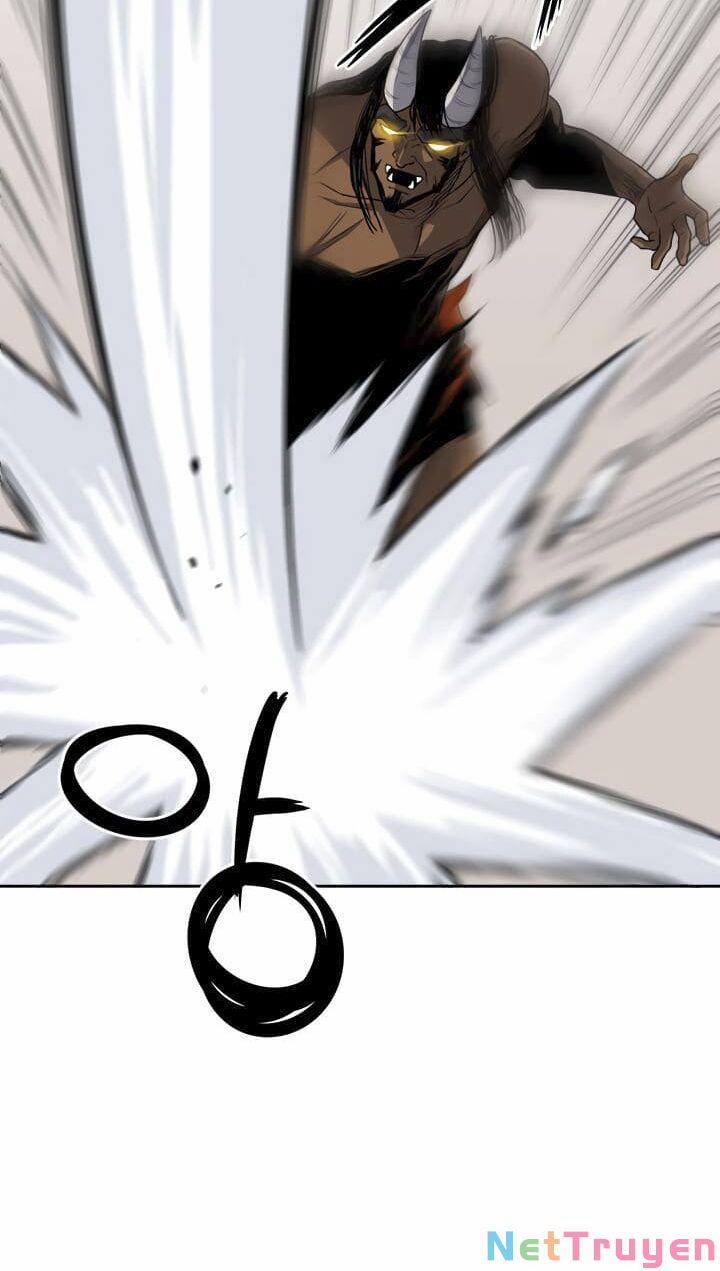 Người Quản Lý Mạnh Nhất Trong Lịch Sử 23 trang 5