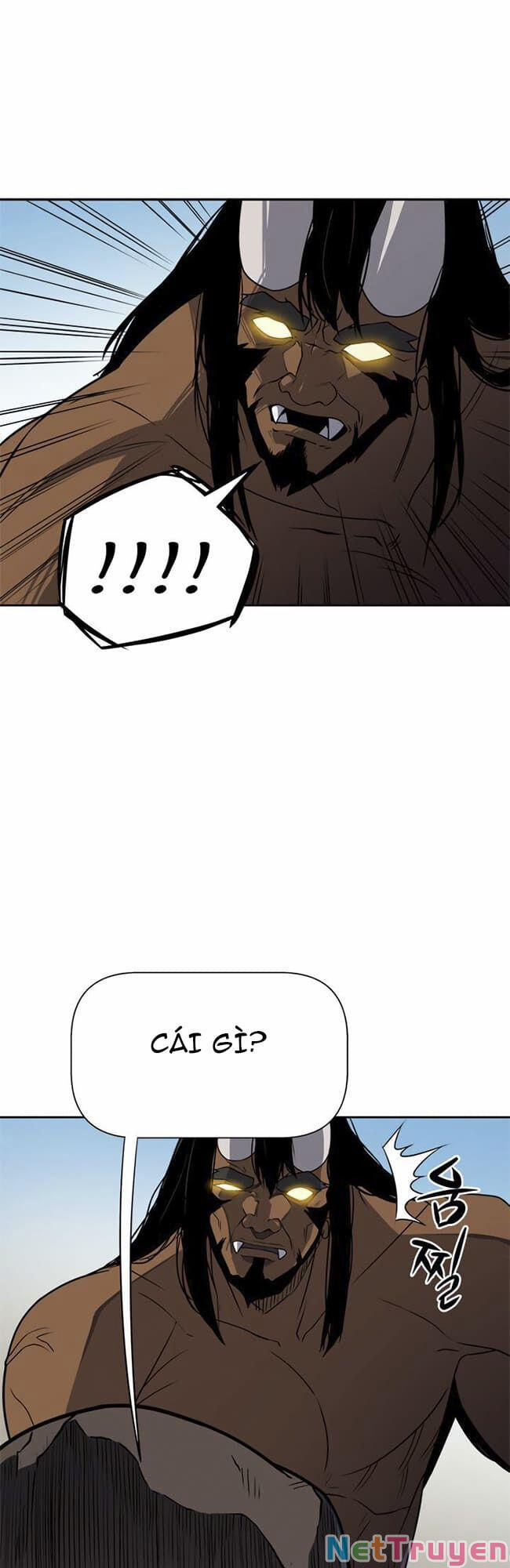 Người Quản Lý Mạnh Nhất Trong Lịch Sử 23 trang 6