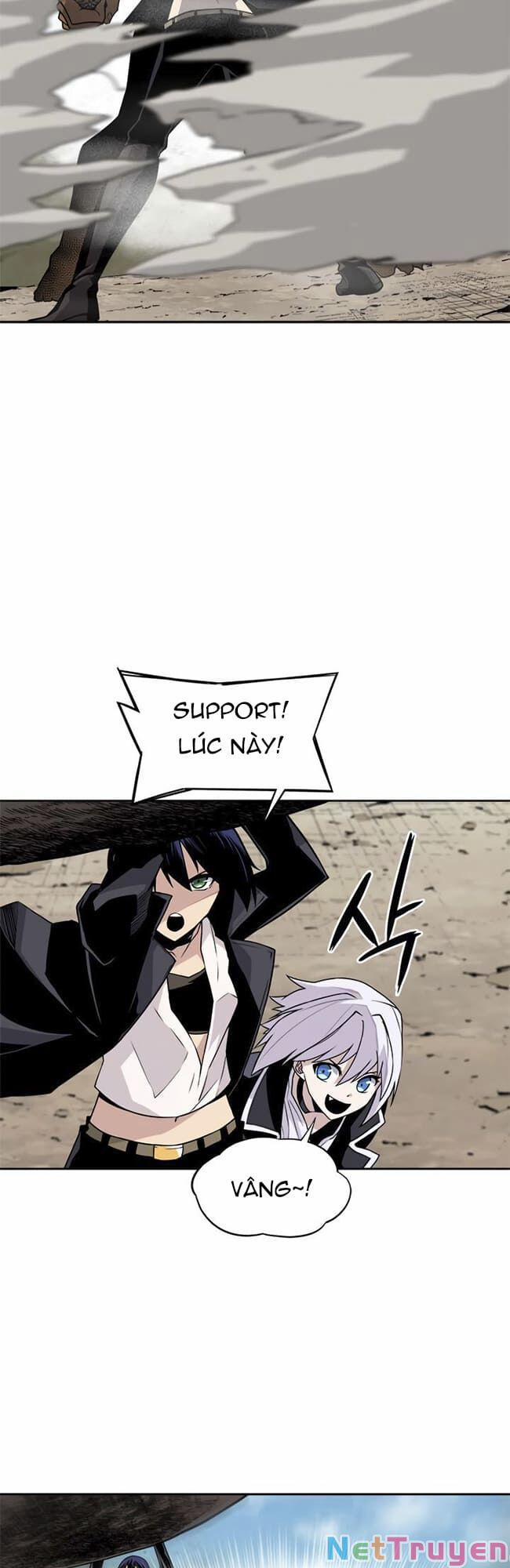 Người Quản Lý Mạnh Nhất Trong Lịch Sử 23 trang 8