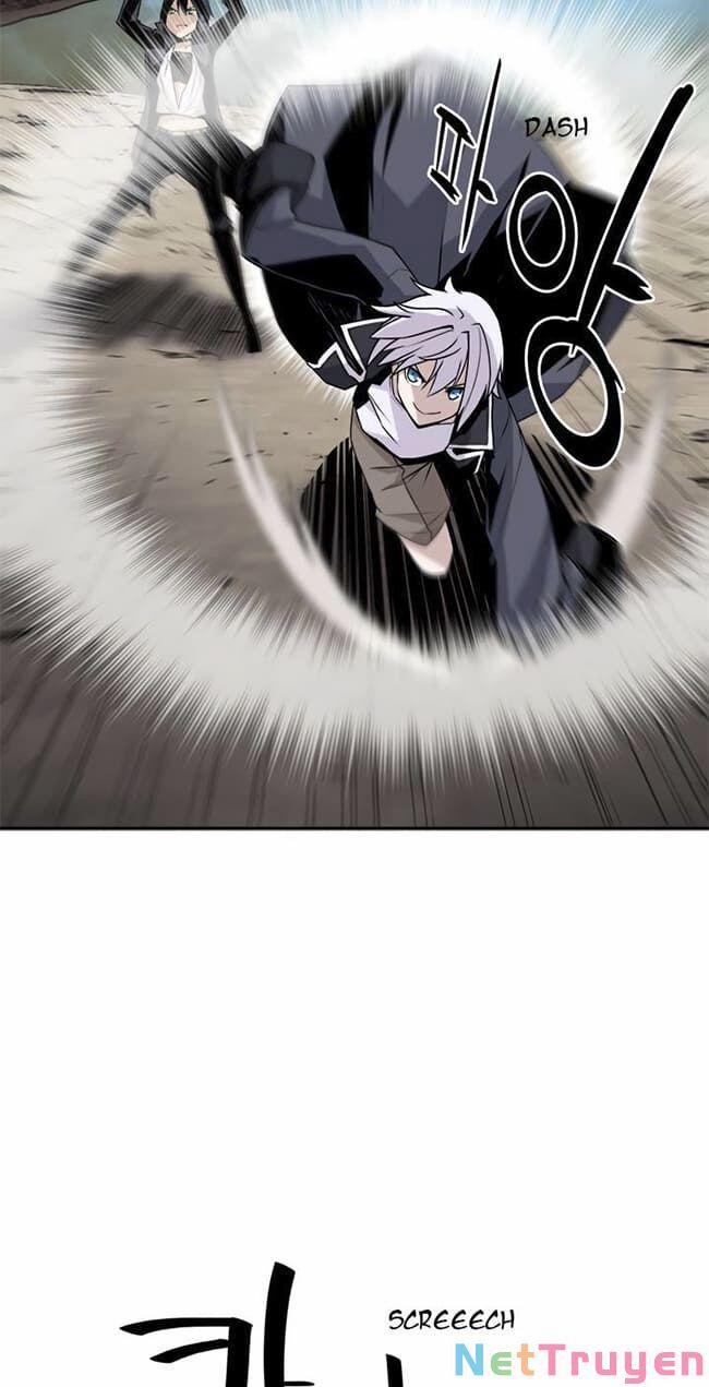 Người Quản Lý Mạnh Nhất Trong Lịch Sử 23 trang 9