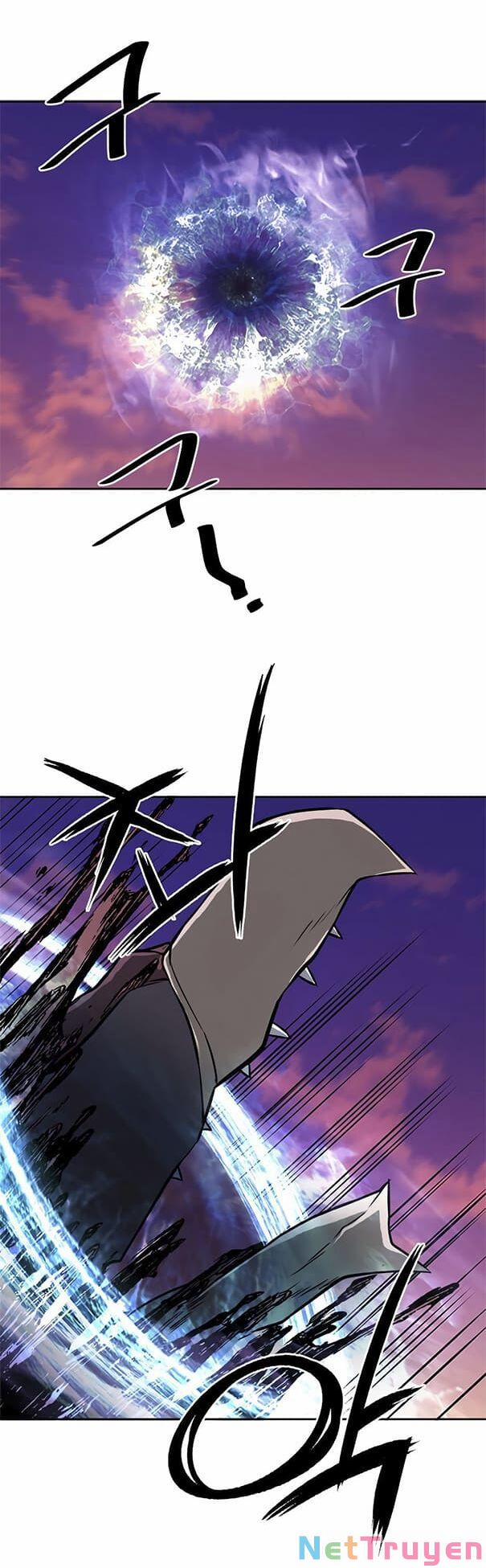 Người Quản Lý Mạnh Nhất Trong Lịch Sử 24 trang 12