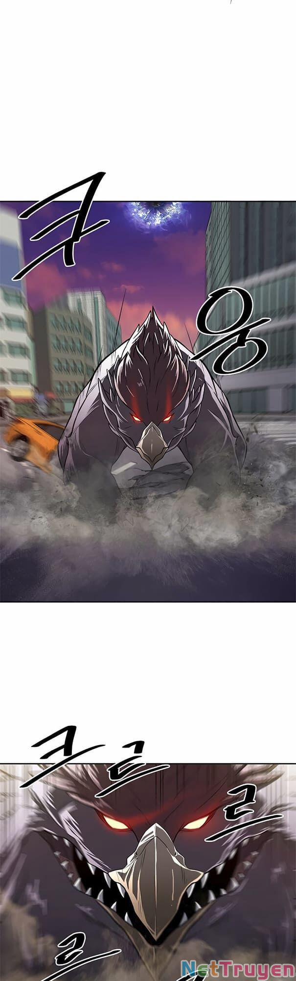 Người Quản Lý Mạnh Nhất Trong Lịch Sử 24 trang 13