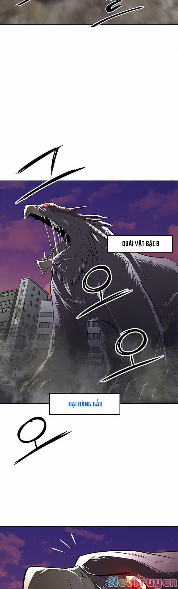 Người Quản Lý Mạnh Nhất Trong Lịch Sử 24 trang 14