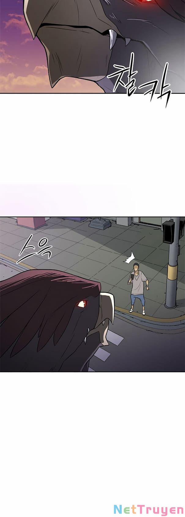 Người Quản Lý Mạnh Nhất Trong Lịch Sử 24 trang 15