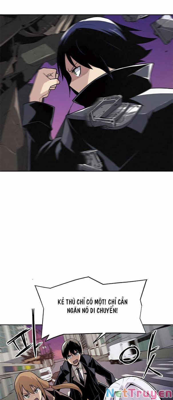 Người Quản Lý Mạnh Nhất Trong Lịch Sử 24 trang 19