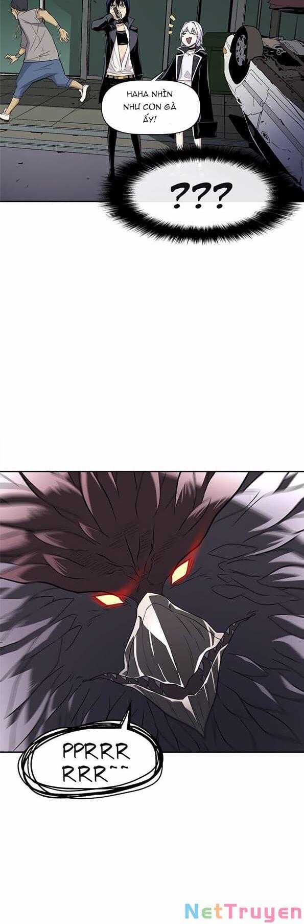 Người Quản Lý Mạnh Nhất Trong Lịch Sử 24 trang 24