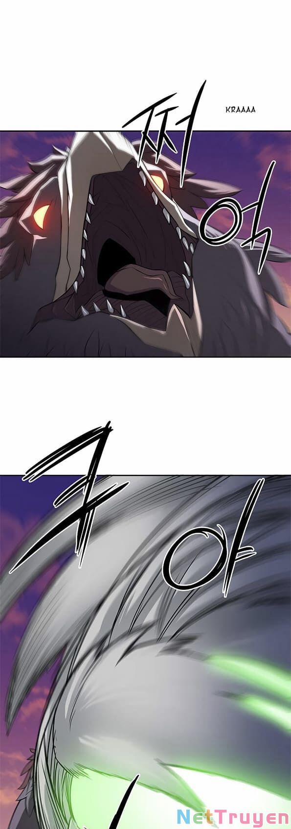 Người Quản Lý Mạnh Nhất Trong Lịch Sử 24 trang 27