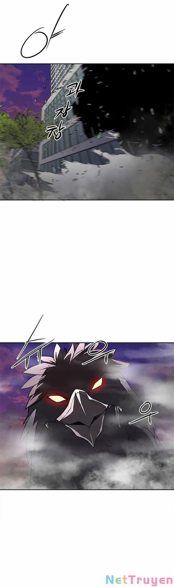 Người Quản Lý Mạnh Nhất Trong Lịch Sử 24 trang 29