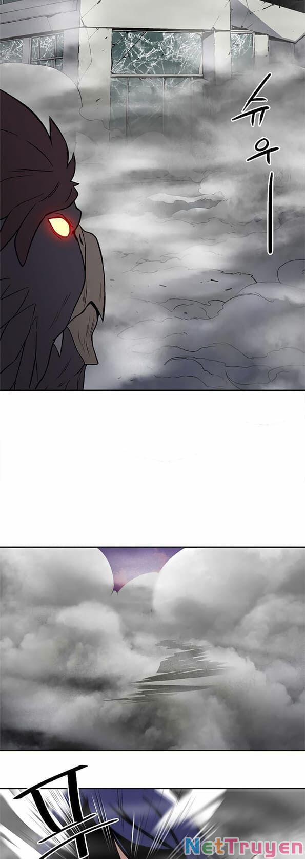 Người Quản Lý Mạnh Nhất Trong Lịch Sử 24 trang 31