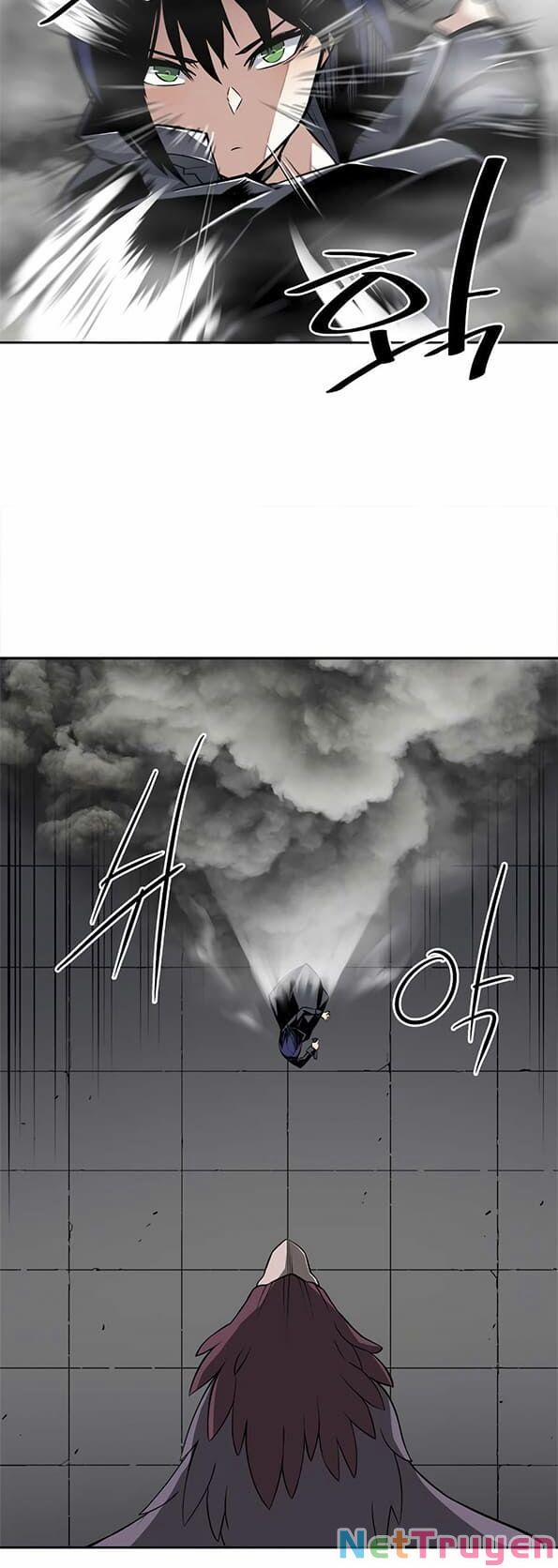 Người Quản Lý Mạnh Nhất Trong Lịch Sử 24 trang 32