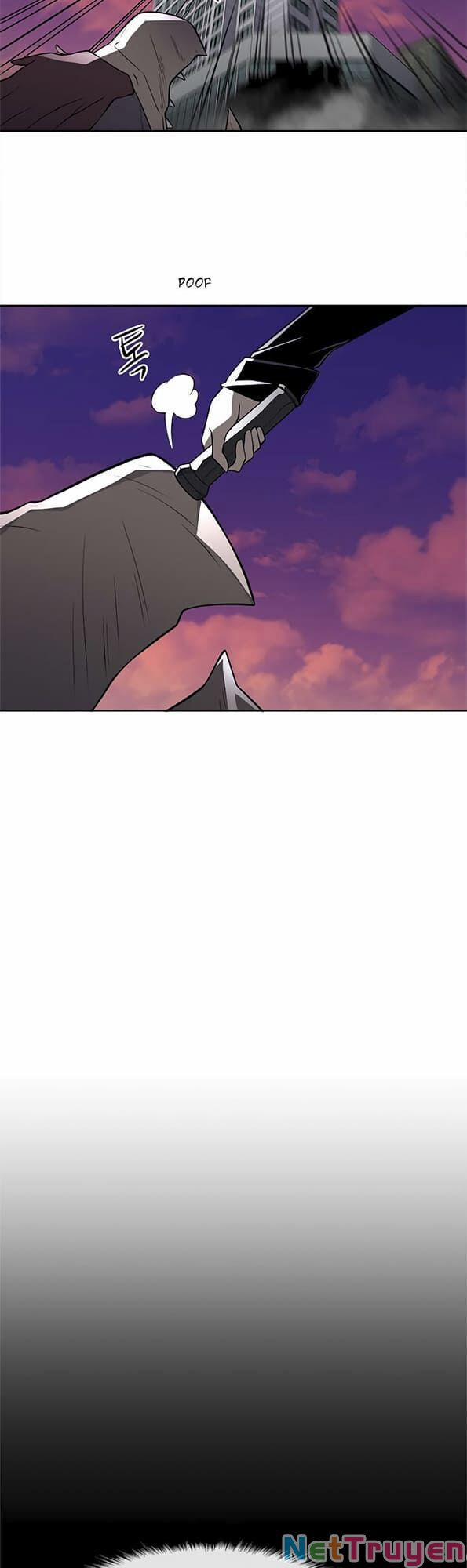 Người Quản Lý Mạnh Nhất Trong Lịch Sử 24 trang 34