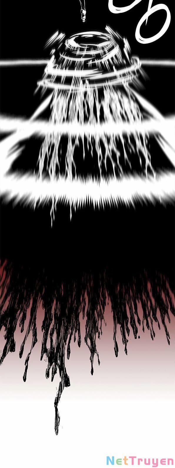 Người Quản Lý Mạnh Nhất Trong Lịch Sử 24 trang 36