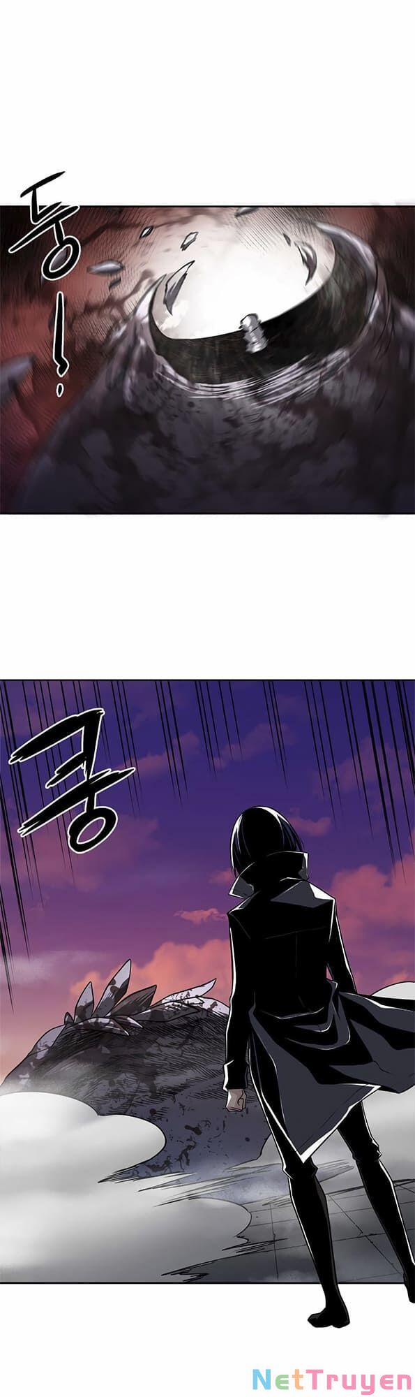 Người Quản Lý Mạnh Nhất Trong Lịch Sử 24 trang 37