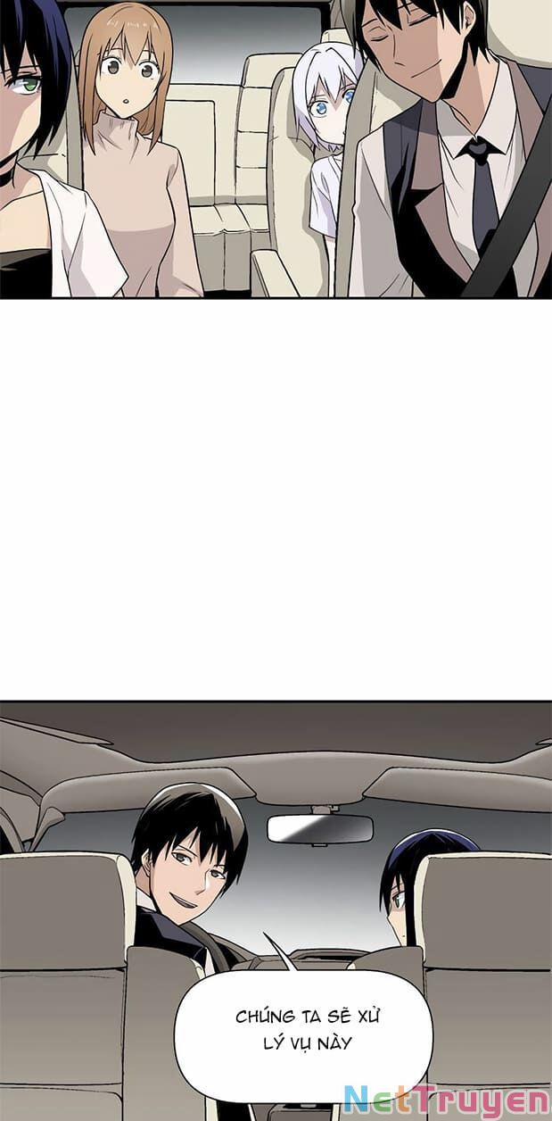 Người Quản Lý Mạnh Nhất Trong Lịch Sử 24 trang 7