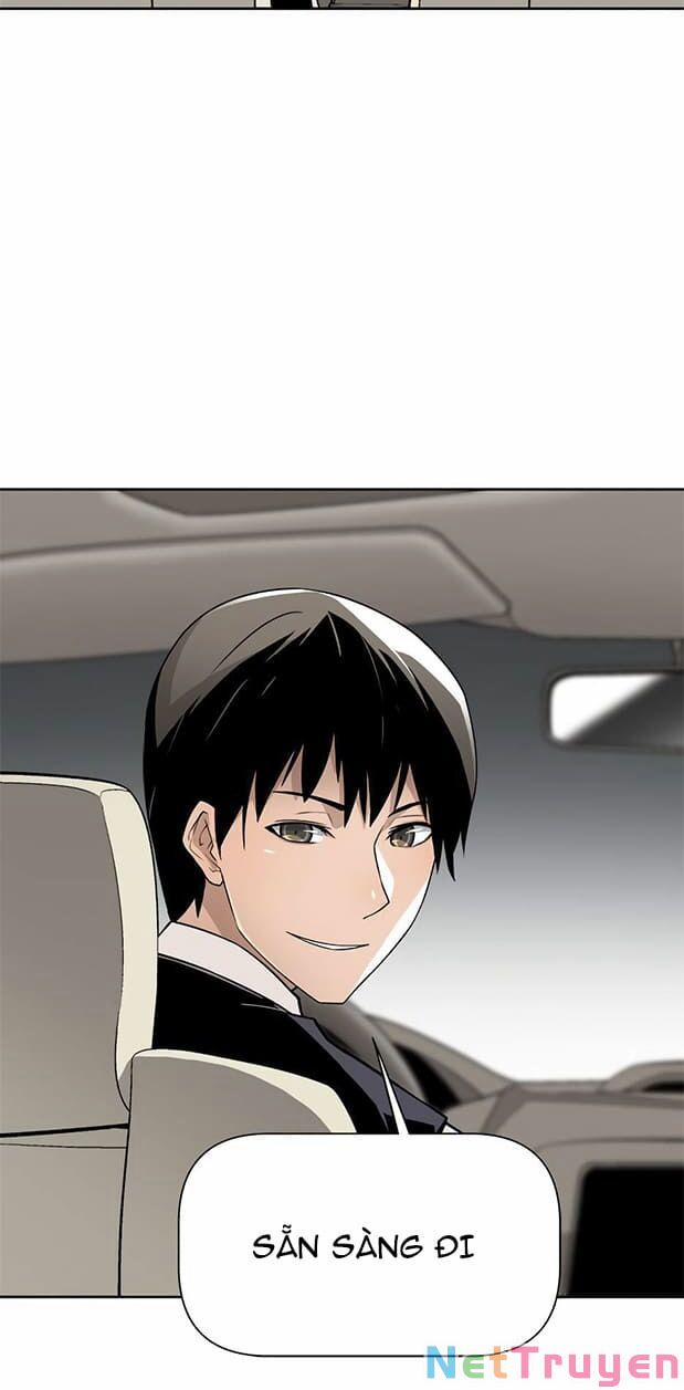 Người Quản Lý Mạnh Nhất Trong Lịch Sử 24 trang 8