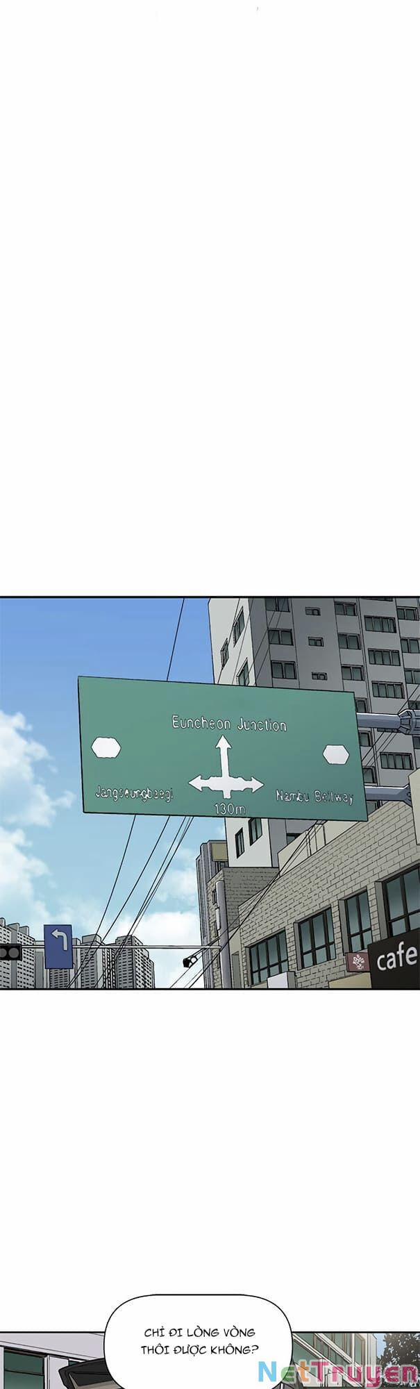 Người Quản Lý Mạnh Nhất Trong Lịch Sử 24 trang 9