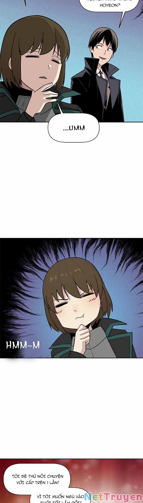 Người Quản Lý Mạnh Nhất Trong Lịch Sử 25 trang 13