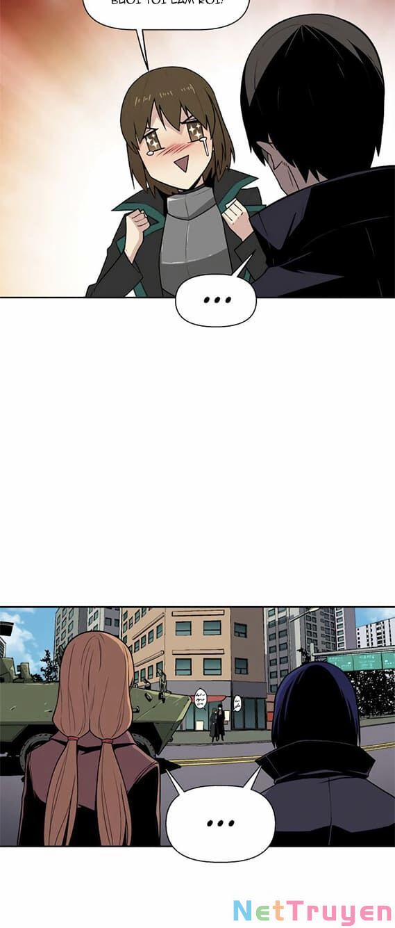 Người Quản Lý Mạnh Nhất Trong Lịch Sử 25 trang 14