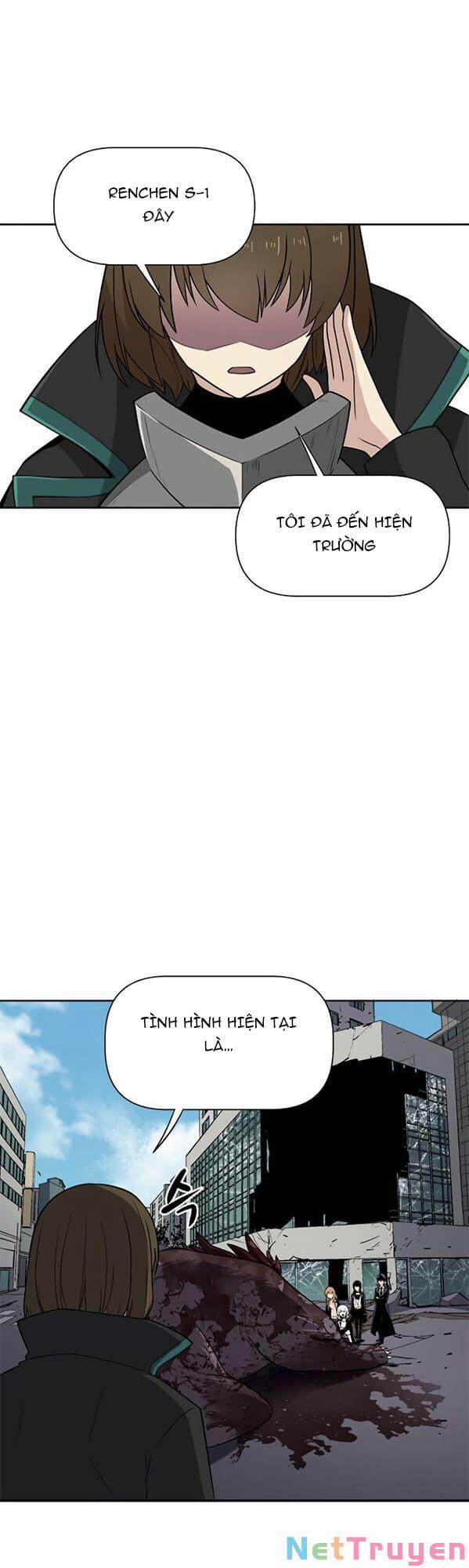 Người Quản Lý Mạnh Nhất Trong Lịch Sử 25 trang 2