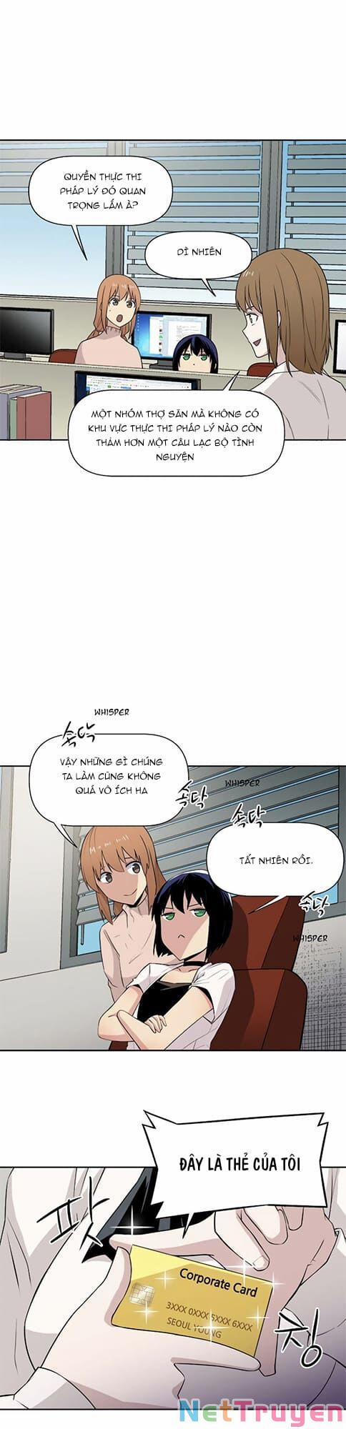 Người Quản Lý Mạnh Nhất Trong Lịch Sử 25 trang 25