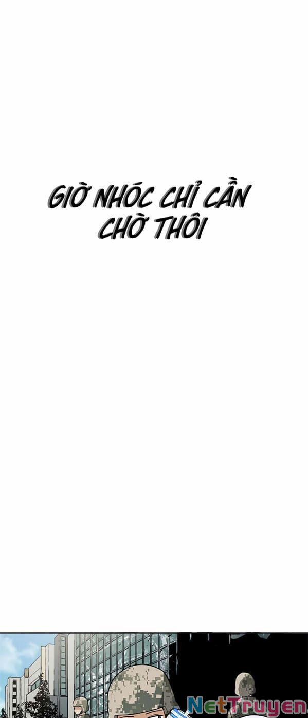 Người Quản Lý Mạnh Nhất Trong Lịch Sử 25 trang 4