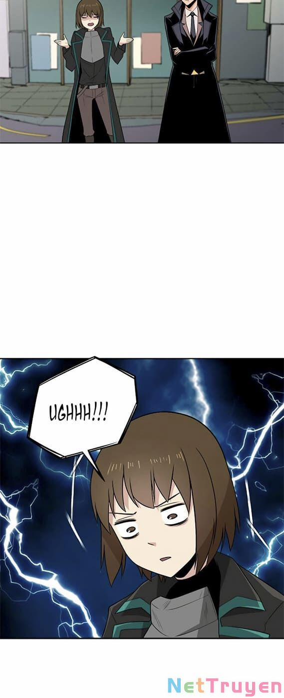 Người Quản Lý Mạnh Nhất Trong Lịch Sử 25 trang 9