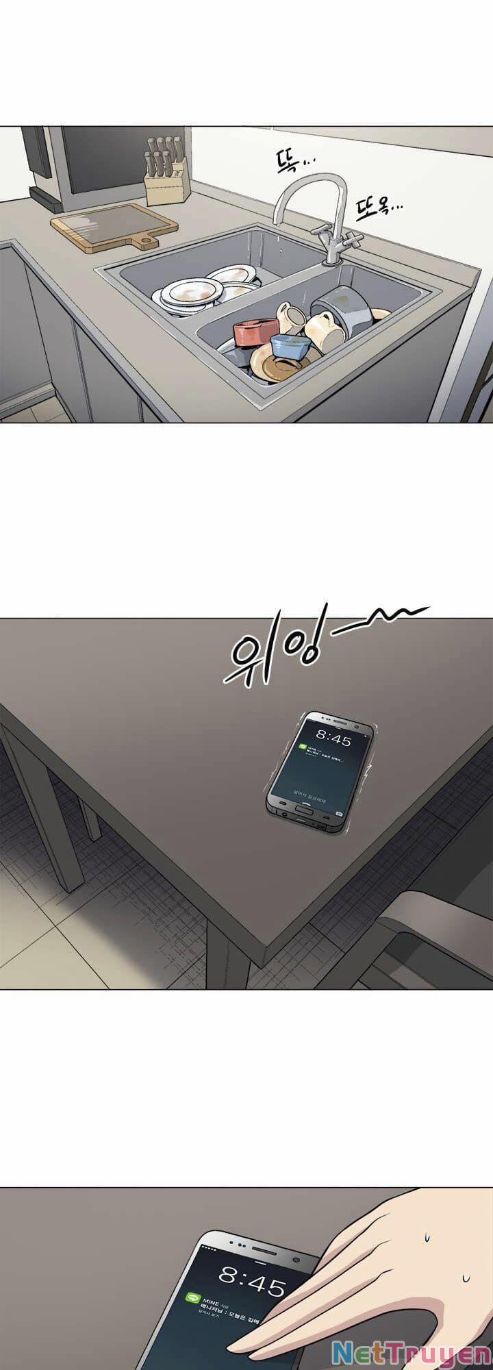 Người Quản Lý Mạnh Nhất Trong Lịch Sử 26 trang 1