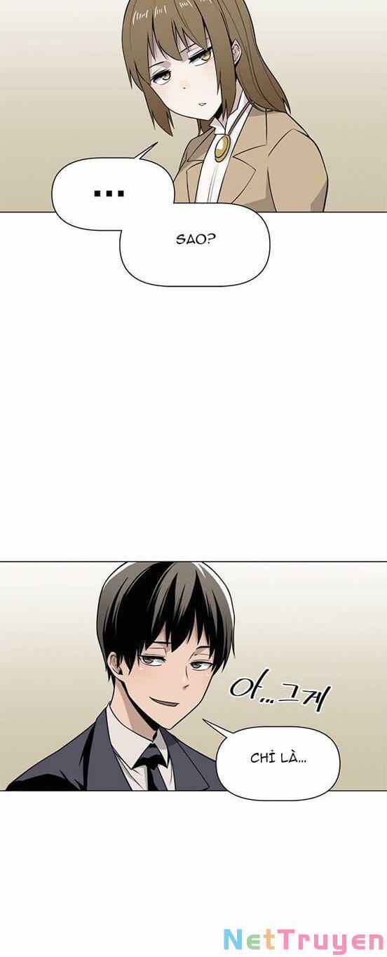 Người Quản Lý Mạnh Nhất Trong Lịch Sử 26 trang 14