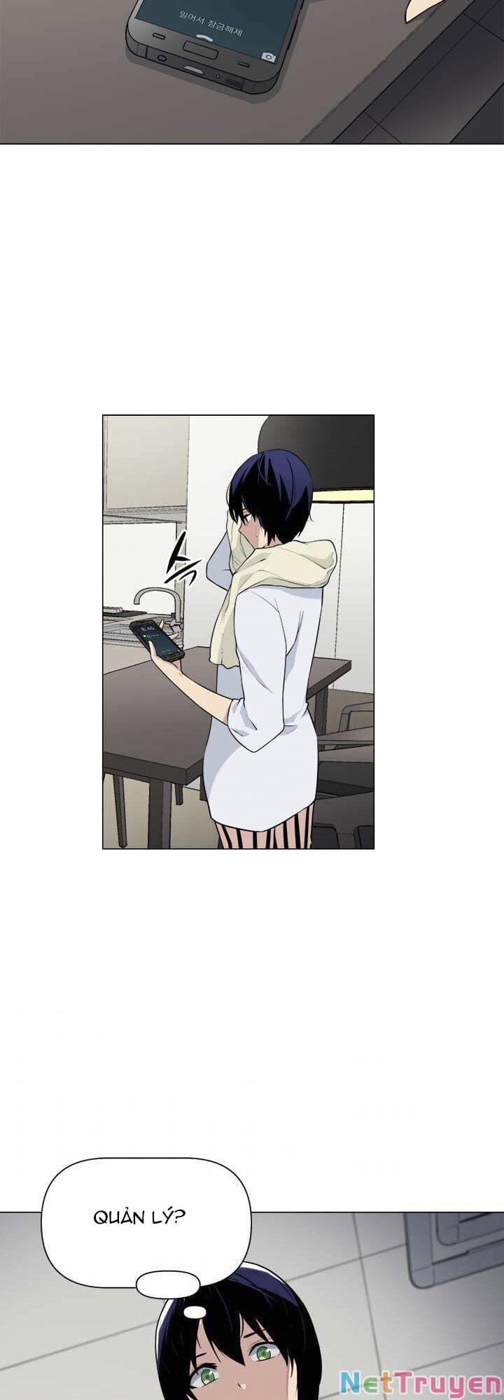 Người Quản Lý Mạnh Nhất Trong Lịch Sử 26 trang 2