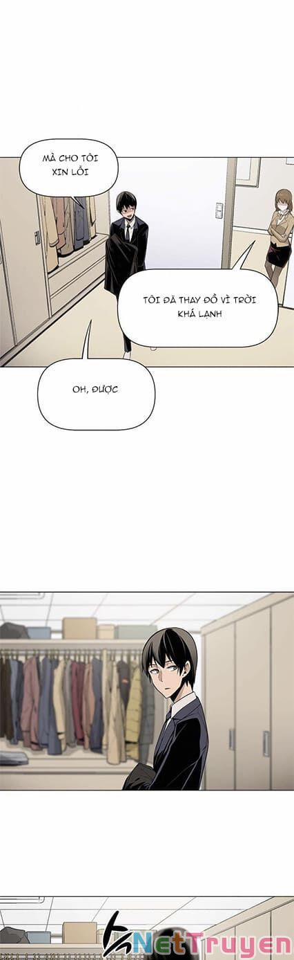 Người Quản Lý Mạnh Nhất Trong Lịch Sử 26 trang 26