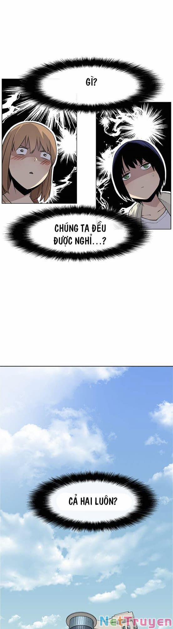 Người Quản Lý Mạnh Nhất Trong Lịch Sử 26 trang 6