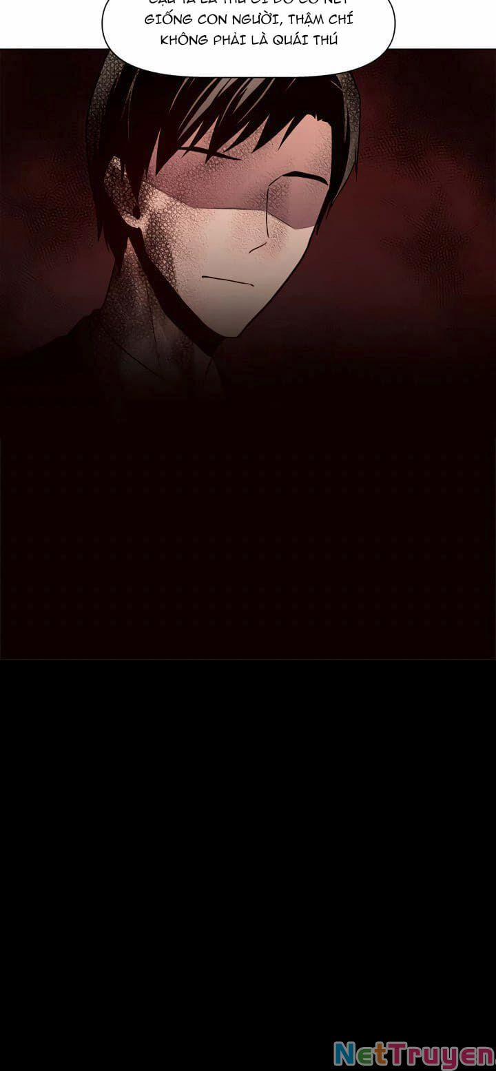 Người Quản Lý Mạnh Nhất Trong Lịch Sử 27 trang 25