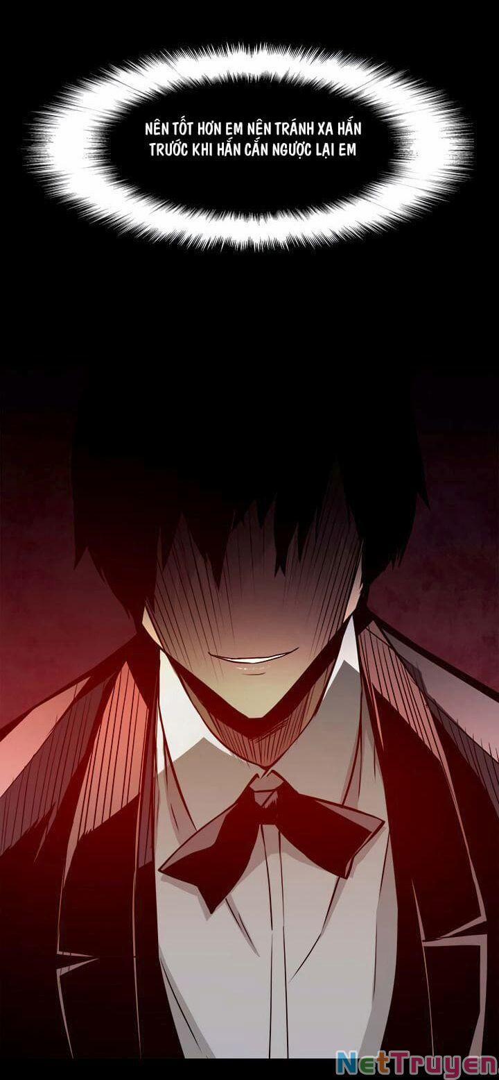 Người Quản Lý Mạnh Nhất Trong Lịch Sử 27 trang 26