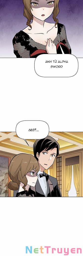 Người Quản Lý Mạnh Nhất Trong Lịch Sử 27 trang 8