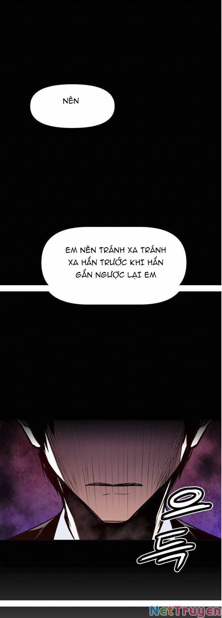 Người Quản Lý Mạnh Nhất Trong Lịch Sử 28 trang 1