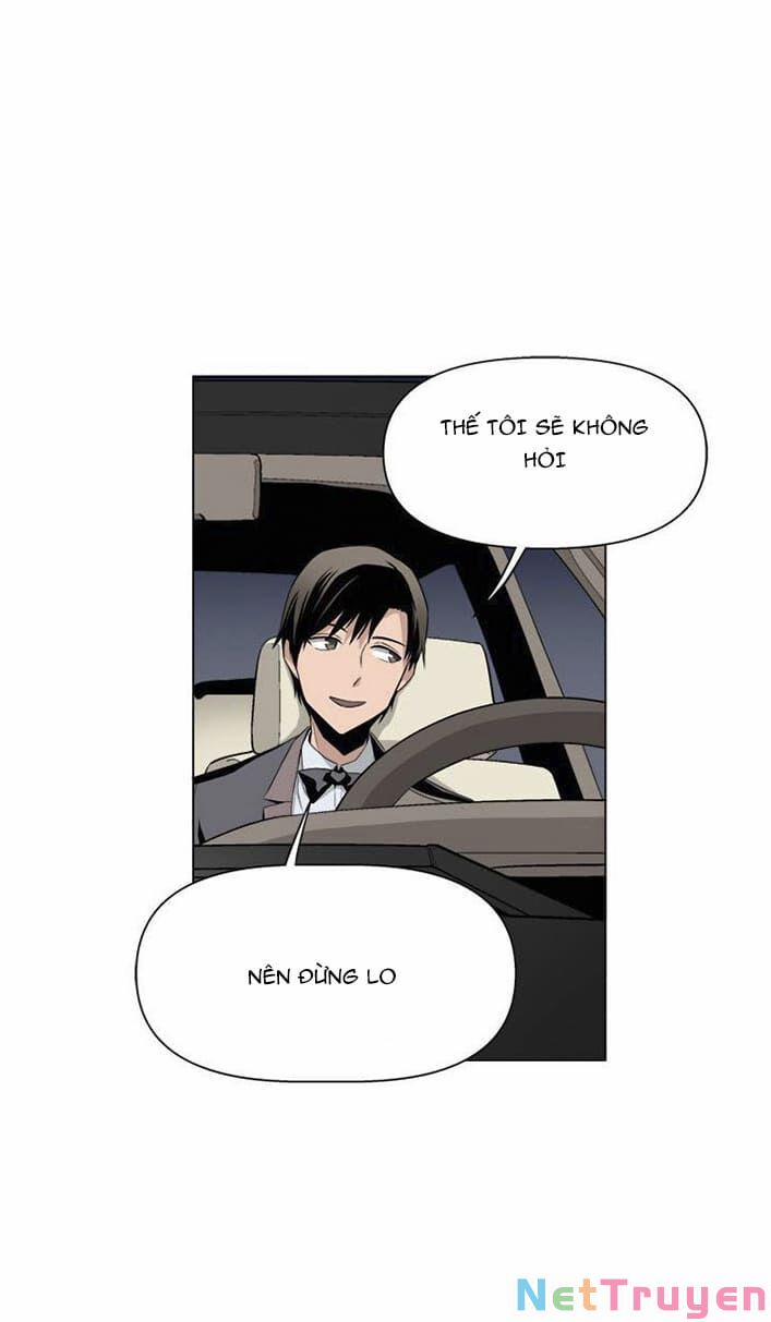 Người Quản Lý Mạnh Nhất Trong Lịch Sử 28 trang 14