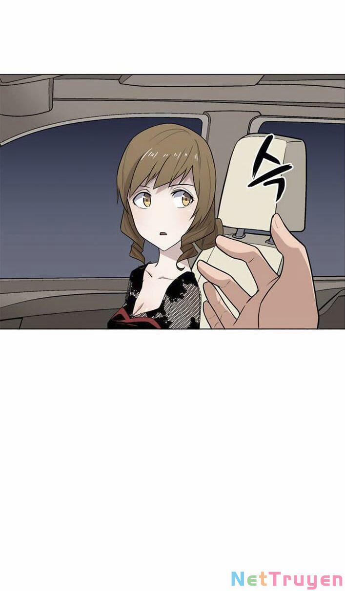 Người Quản Lý Mạnh Nhất Trong Lịch Sử 28 trang 15