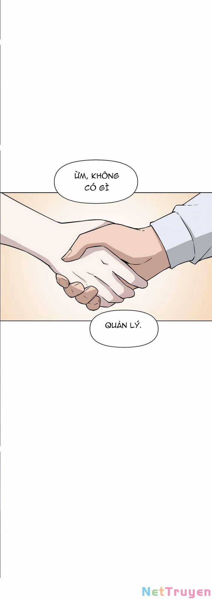 Người Quản Lý Mạnh Nhất Trong Lịch Sử 28 trang 17