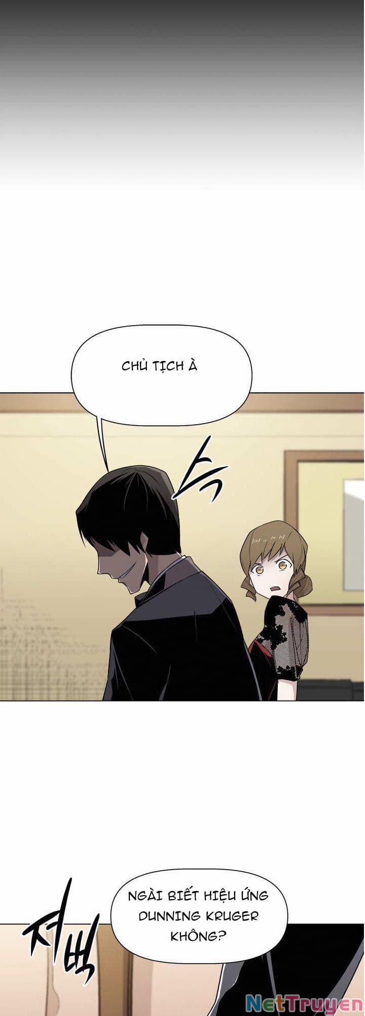 Người Quản Lý Mạnh Nhất Trong Lịch Sử 28 trang 2