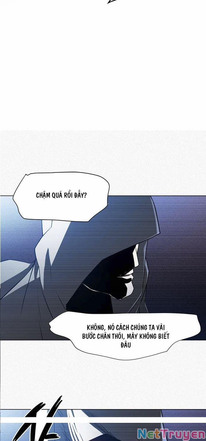 Người Quản Lý Mạnh Nhất Trong Lịch Sử 28 trang 21